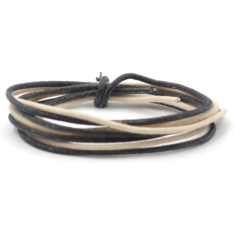 Deluxe Telecaster® Wiring Kit with 500k pots and .022 cap