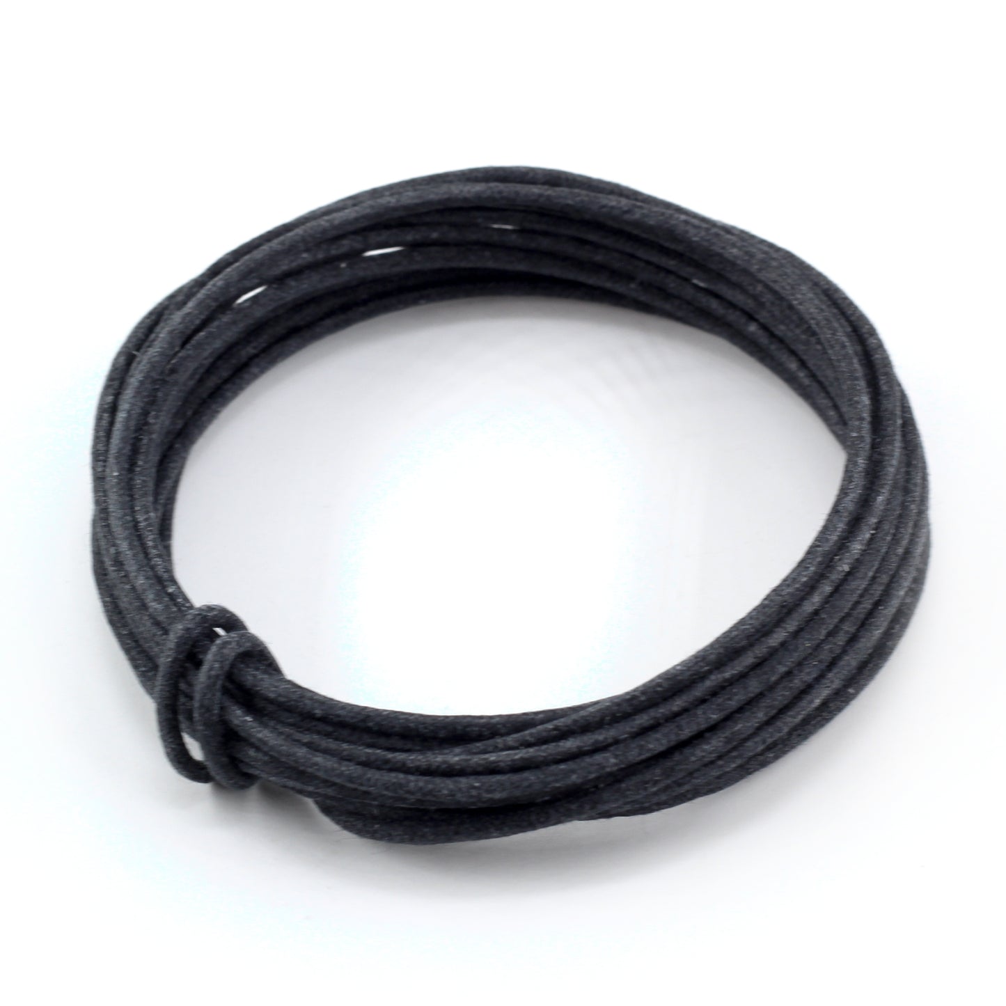 Gavitt Guitar Wire - Cloth Covered Vintage-style Push Back 22awg Pre-tinned
