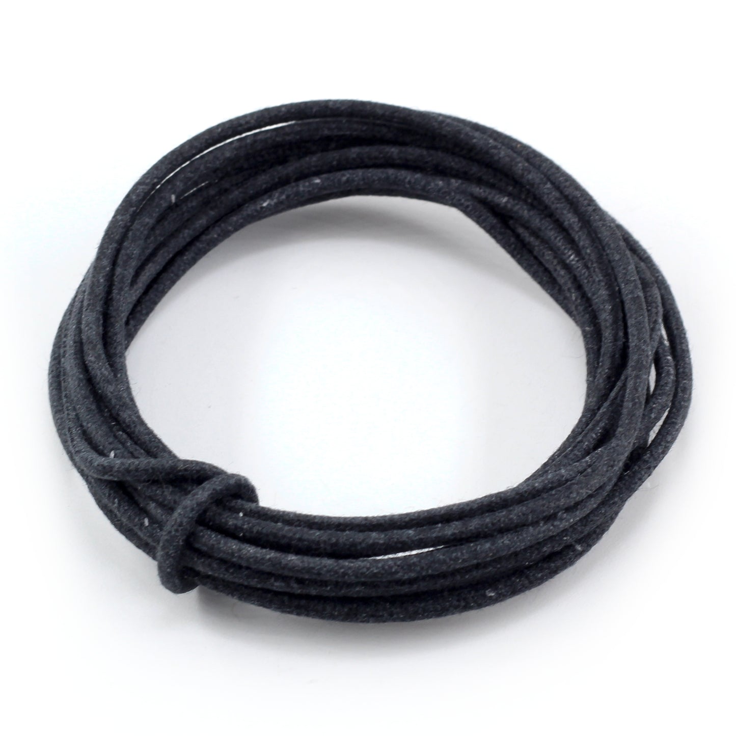 Gavitt Guitar Wire - Cloth Covered Vintage-style Push Back 22awg Pre-tinned