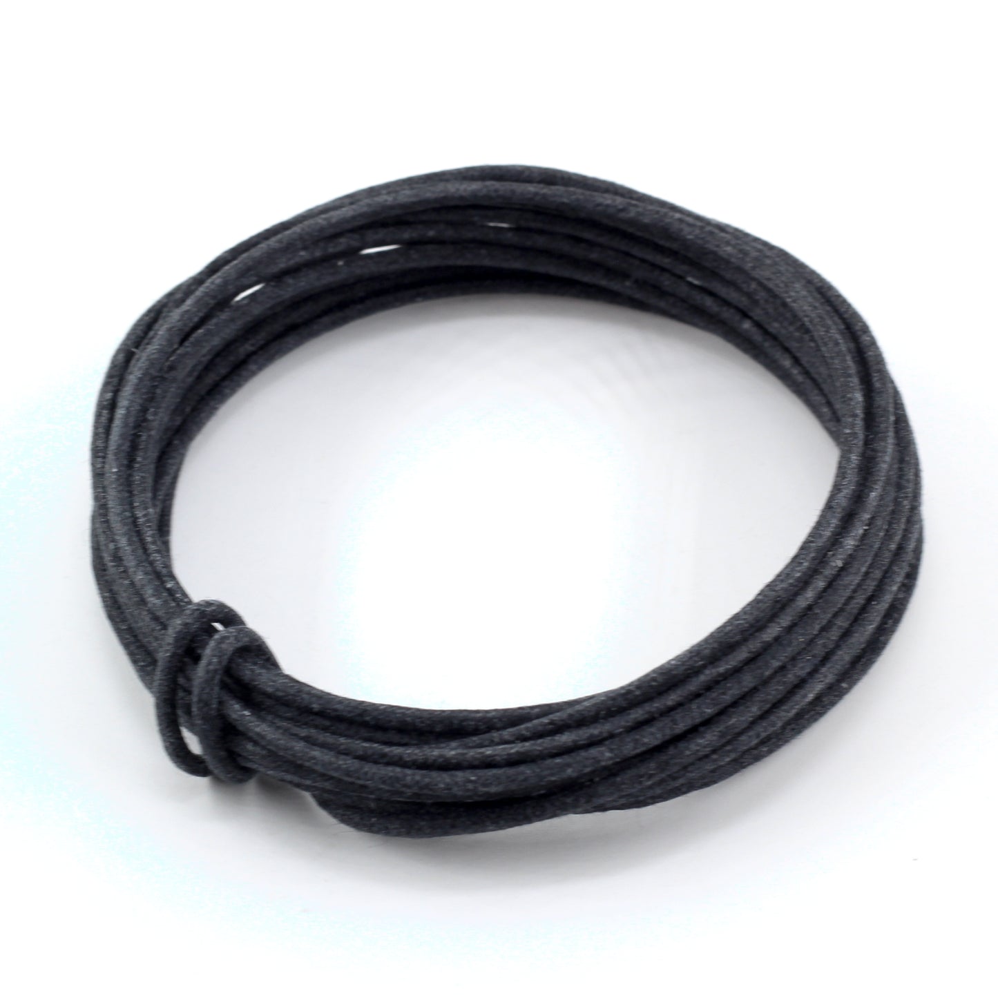 Gavitt Guitar Wire - Cloth Covered Vintage-style Push Back 22awg Pre-tinned