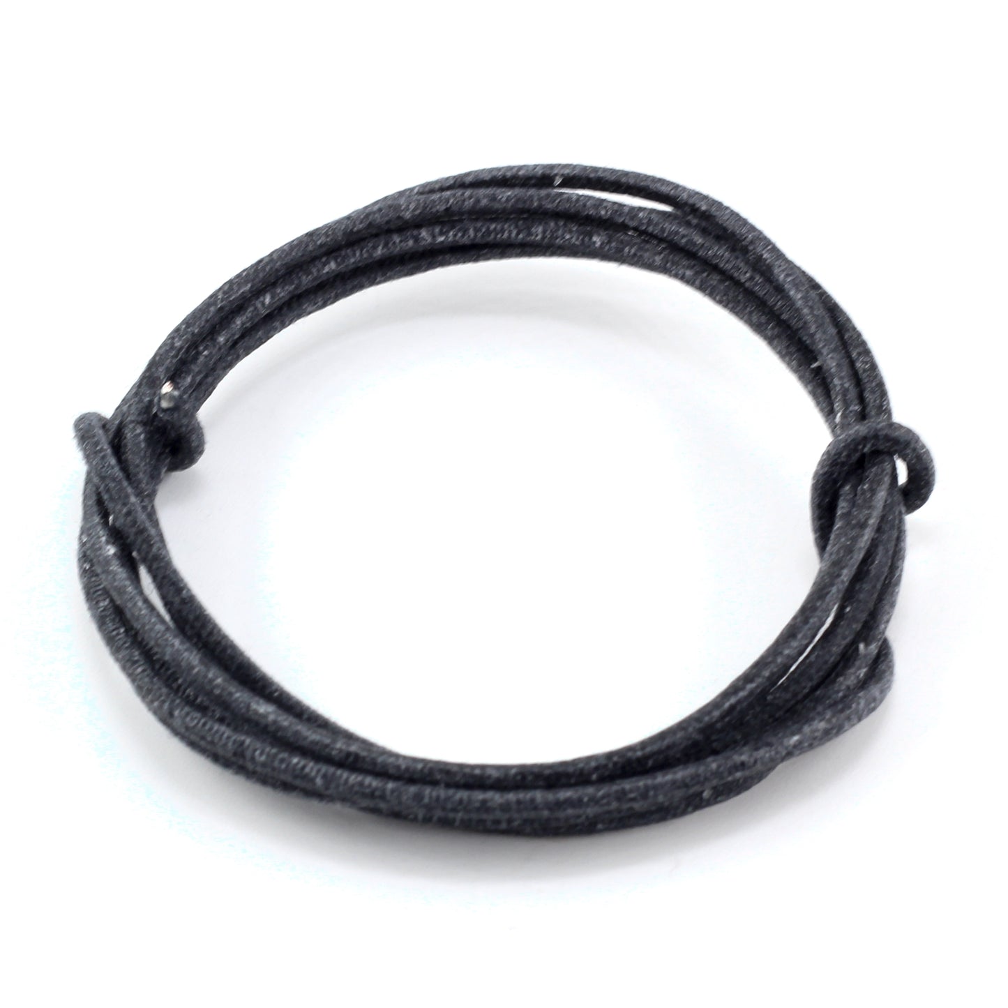 Gavitt Guitar Wire - Cloth Covered Vintage-style Push Back 22awg Pre-tinned