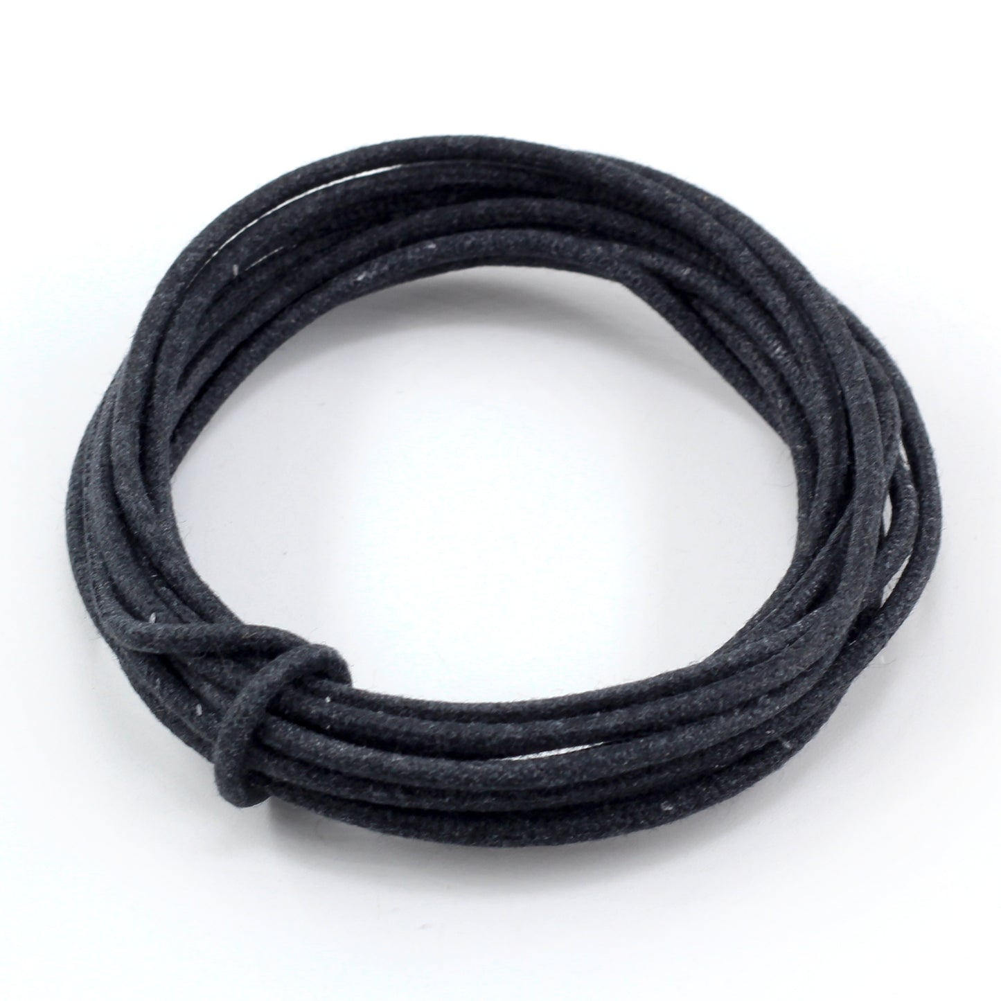 Gavitt Guitar Wire - Cloth Covered Vintage-style Push Back 22awg Pre-tinned