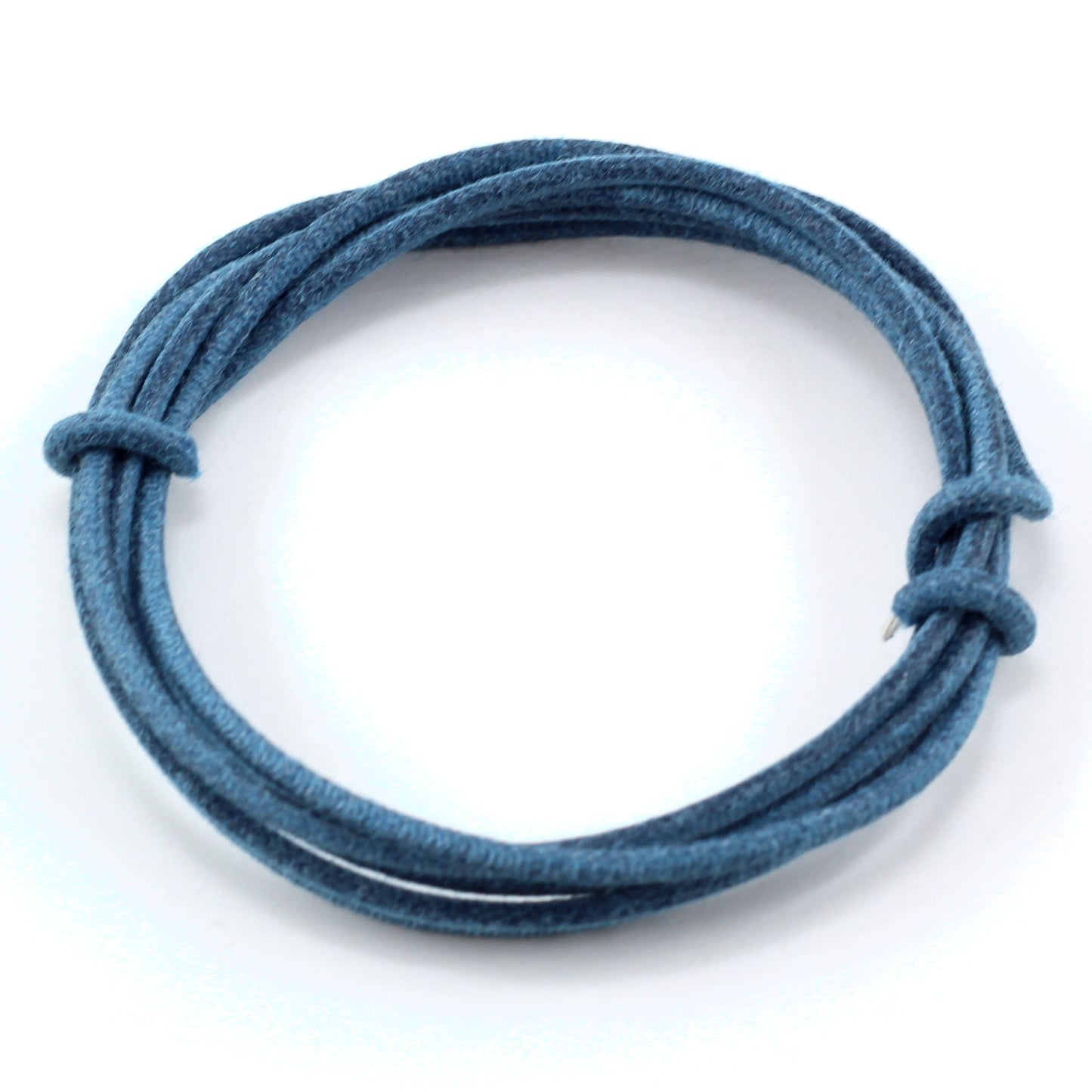 Gavitt Guitar Wire - Cloth Covered Vintage-style Push Back 22awg Pre-tinned