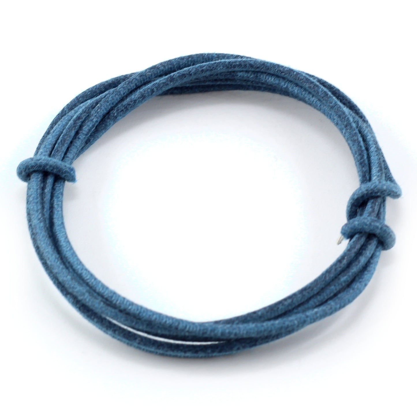 Gavitt Guitar Wire - Cloth Covered Vintage-style Push Back 22awg Pre-tinned