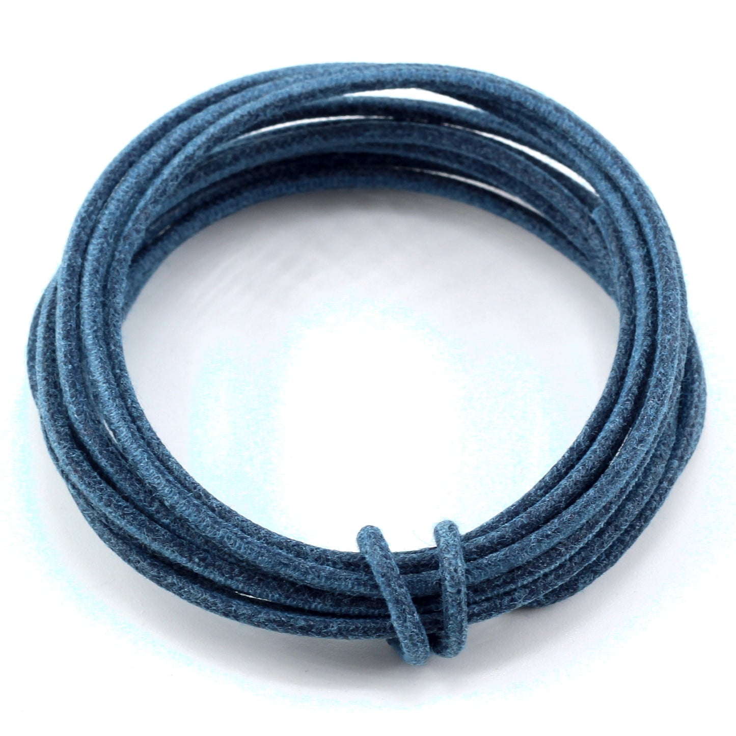 Gavitt Guitar Wire - Cloth Covered Vintage-style Push Back 22awg Pre-tinned
