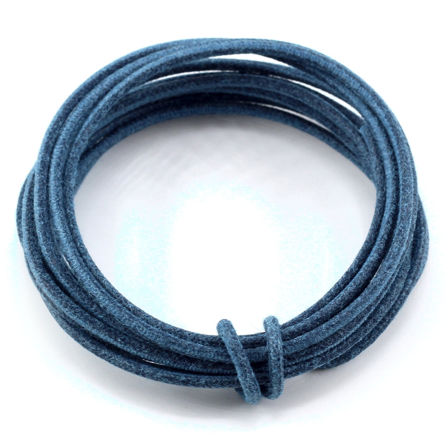 Gavitt Guitar Wire - Cloth Covered Vintage-style Push Back 22awg Pre-tinned