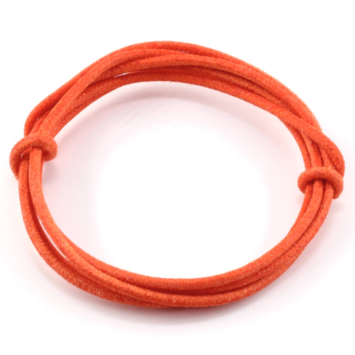 Gavitt Guitar Wire - Cloth Covered Vintage-style Push Back 22awg Pre-tinned
