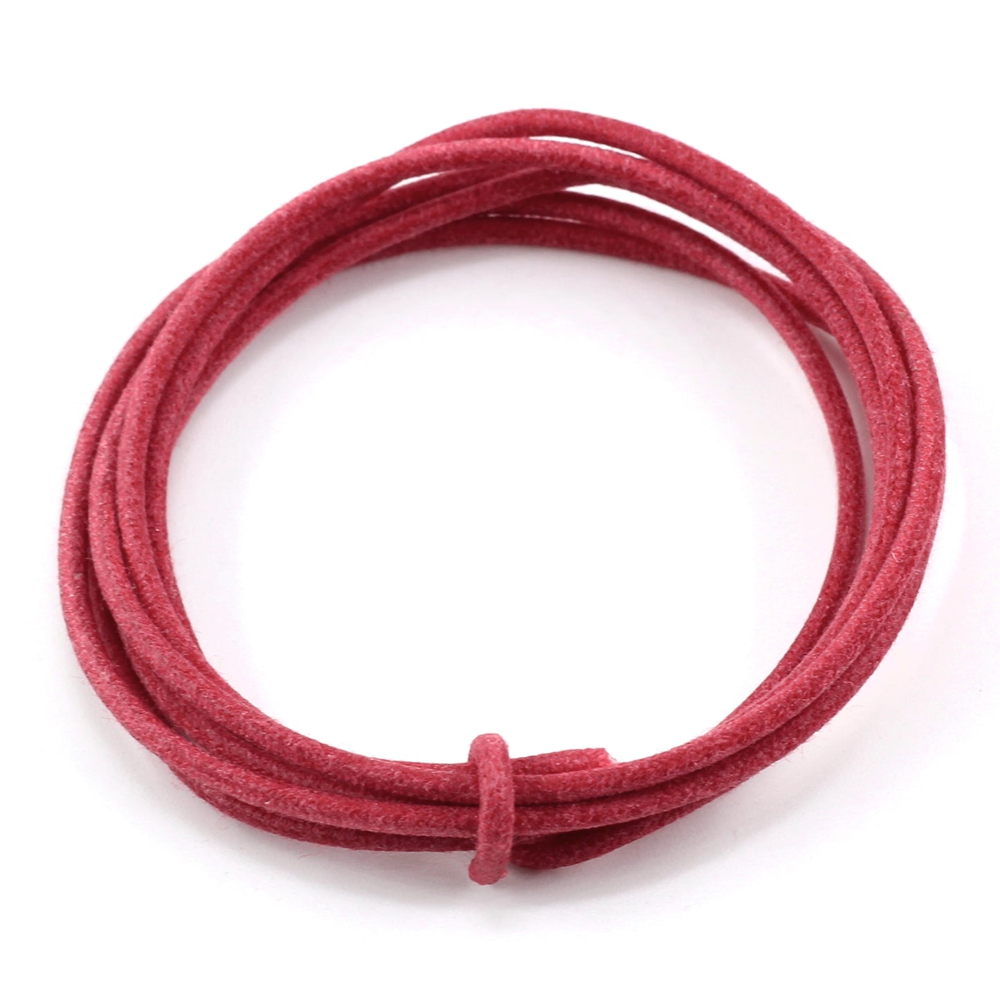 Gavitt Guitar Wire - Cloth Covered Vintage-style Push Back 22awg Pre-tinned