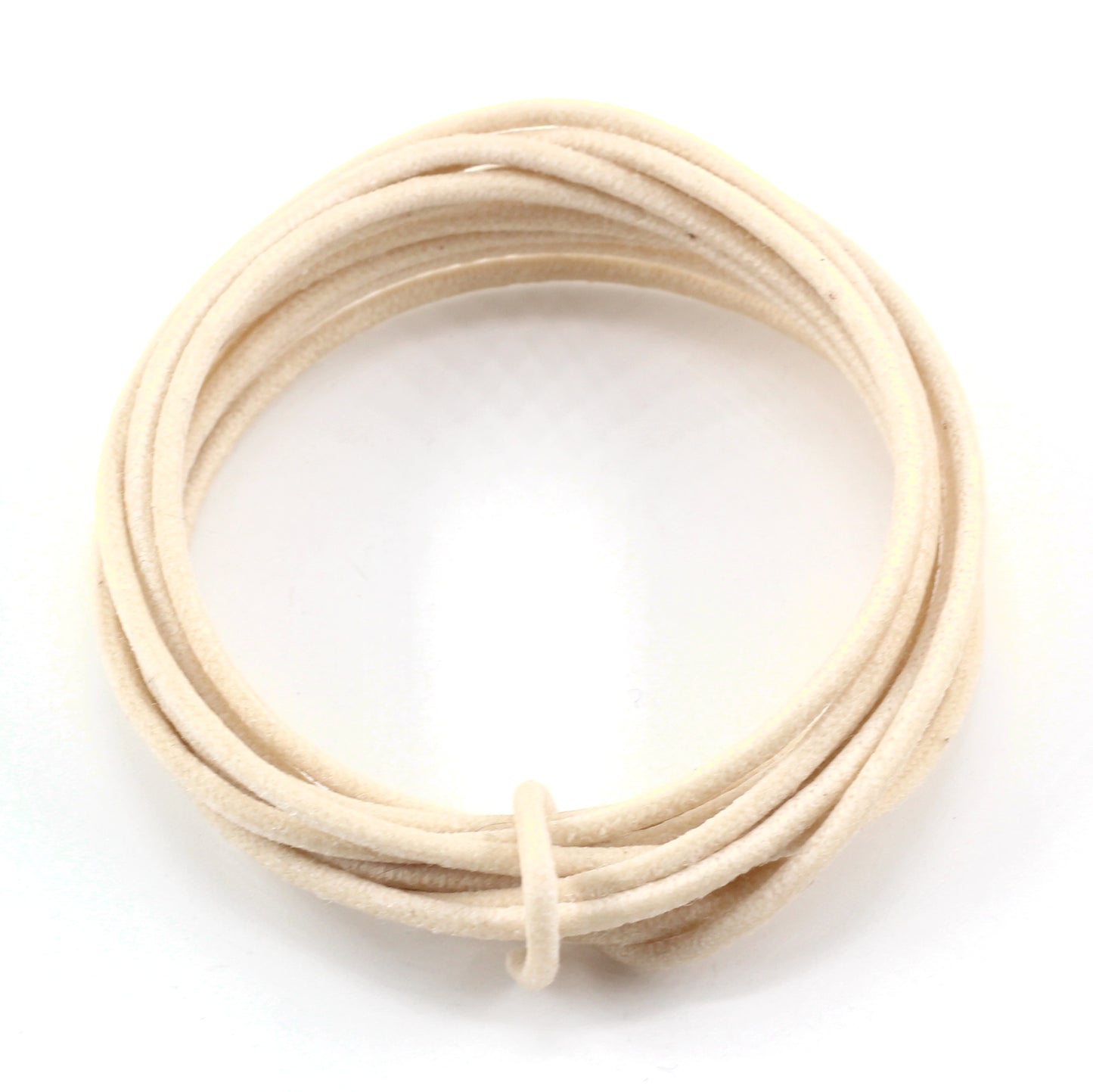 Gavitt Guitar Wire - Cloth Covered Vintage-style Push Back 22awg Pre-tinned