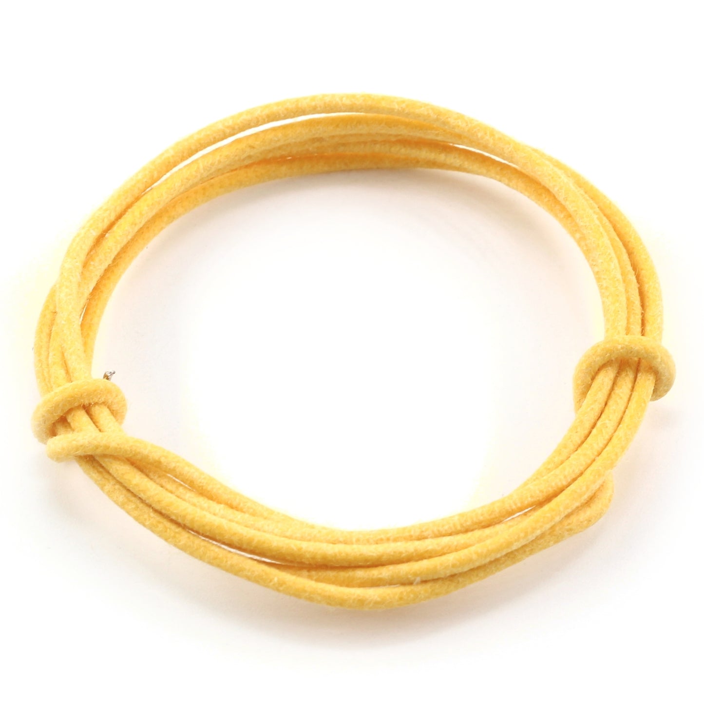 Gavitt Guitar Wire - Cloth Covered Vintage-style Push Back 22awg Pre-tinned
