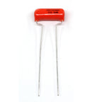 Orange Drop Capacitor - .022uf/400v - 715P, Polypropylene, 5% Tolerance
