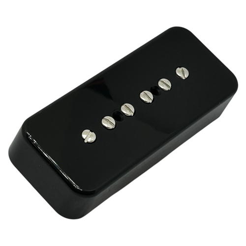 1952 Soapbar P-90 Pickup