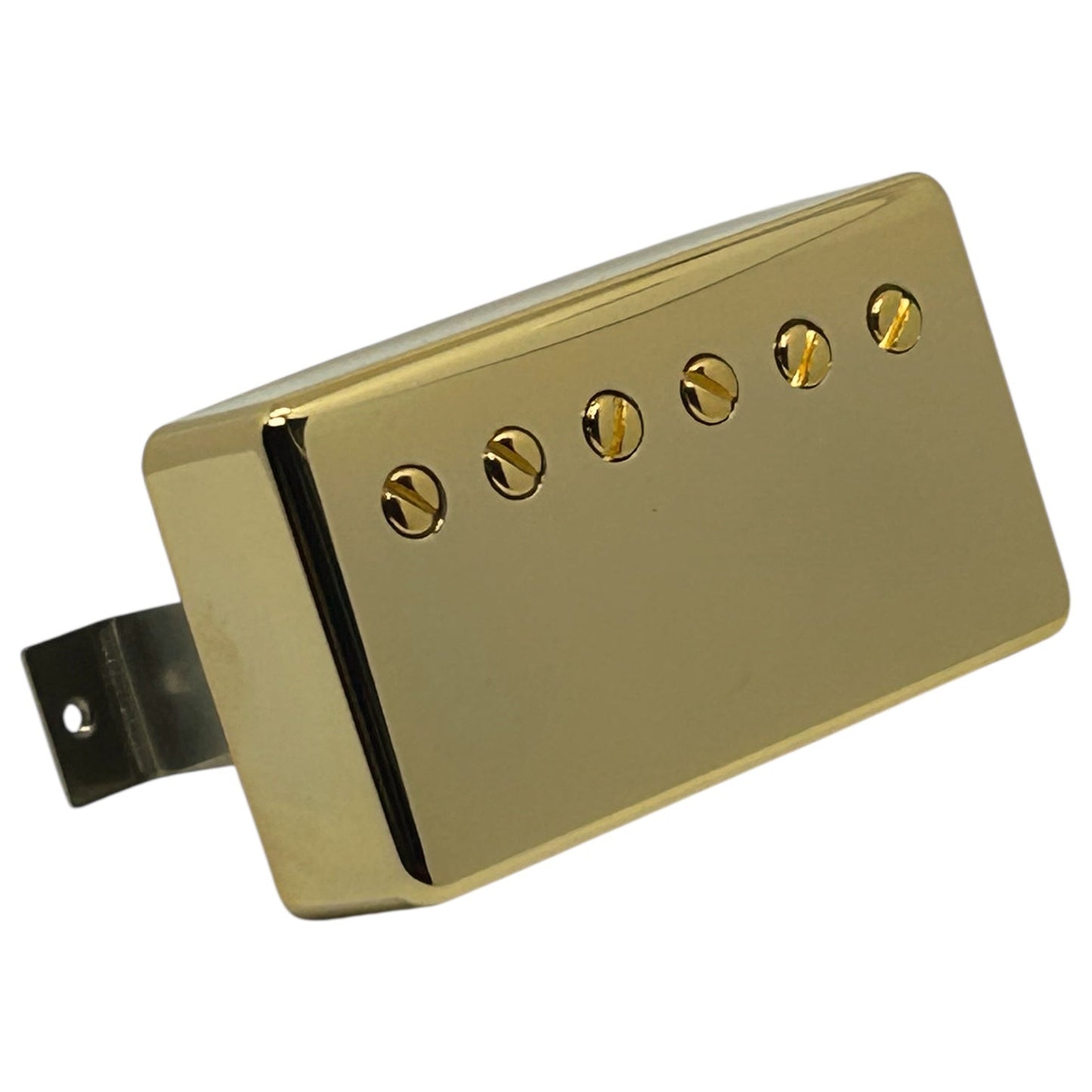 1960 P.A.F. Humbucker Pickup