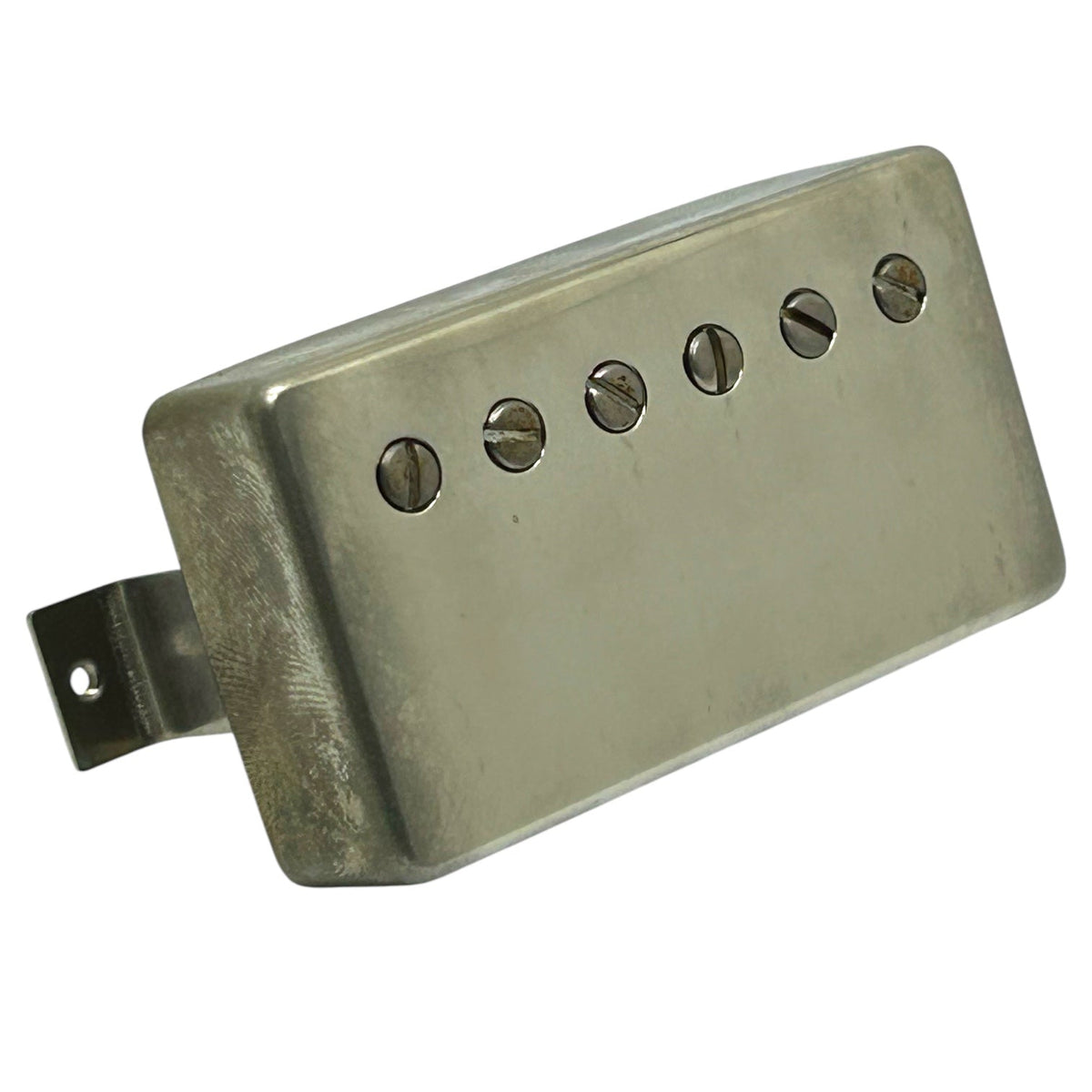 Mason Deluxe P.A.F. Humbucker Pickup