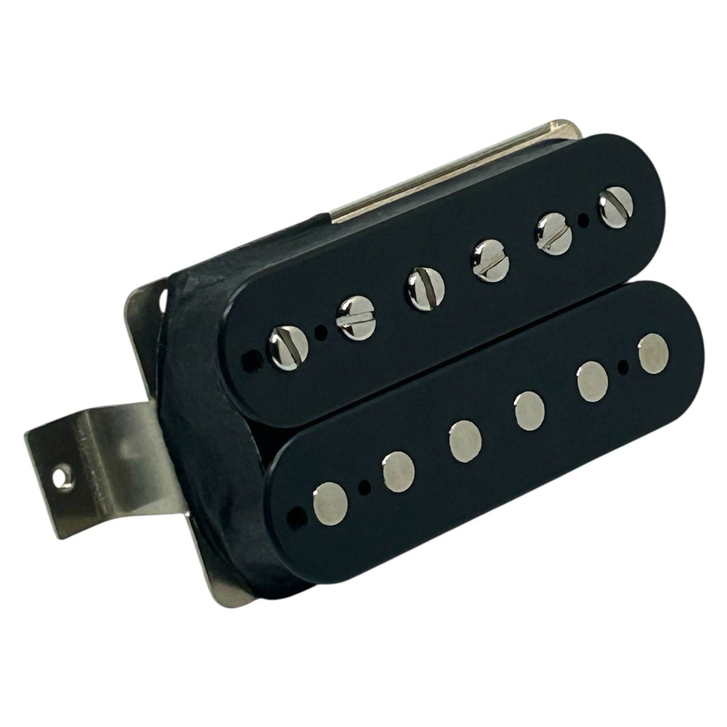 1960 P.A.F. Humbucker Pickup