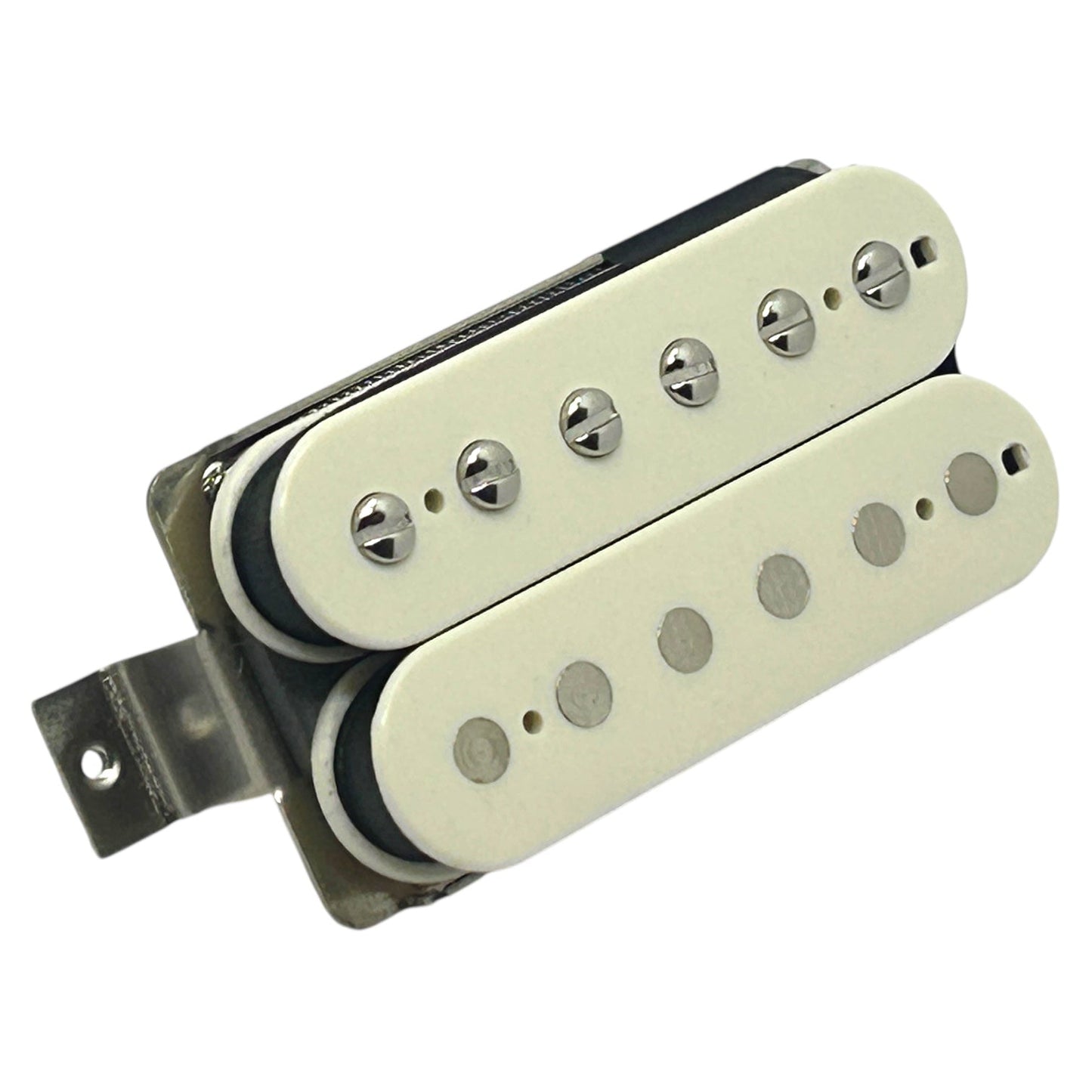 1960 P.A.F. Humbucker Pickup