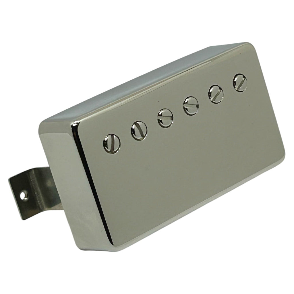 Mason Deluxe P.A.F. Humbucker Pickup