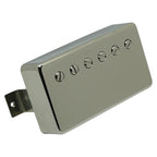 Mason Deluxe P.A.F. Humbucker Pickup