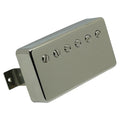 1960 P.A.F. Humbucker Pickup
