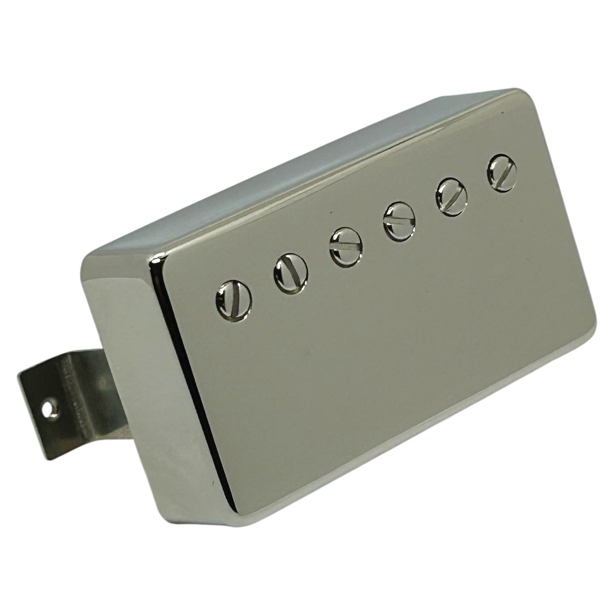 1960 P.A.F. Humbucker Pickup