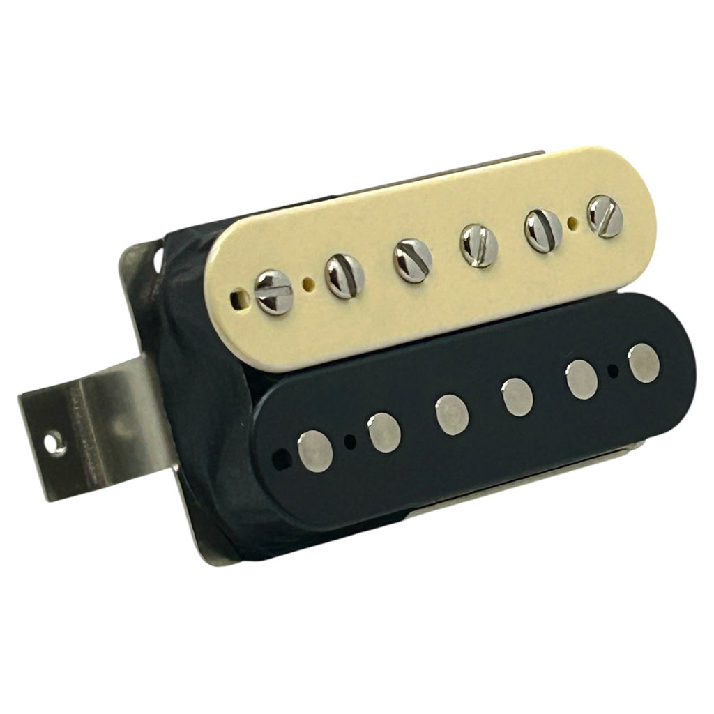 Mason Deluxe P.A.F. Humbucker Pickup