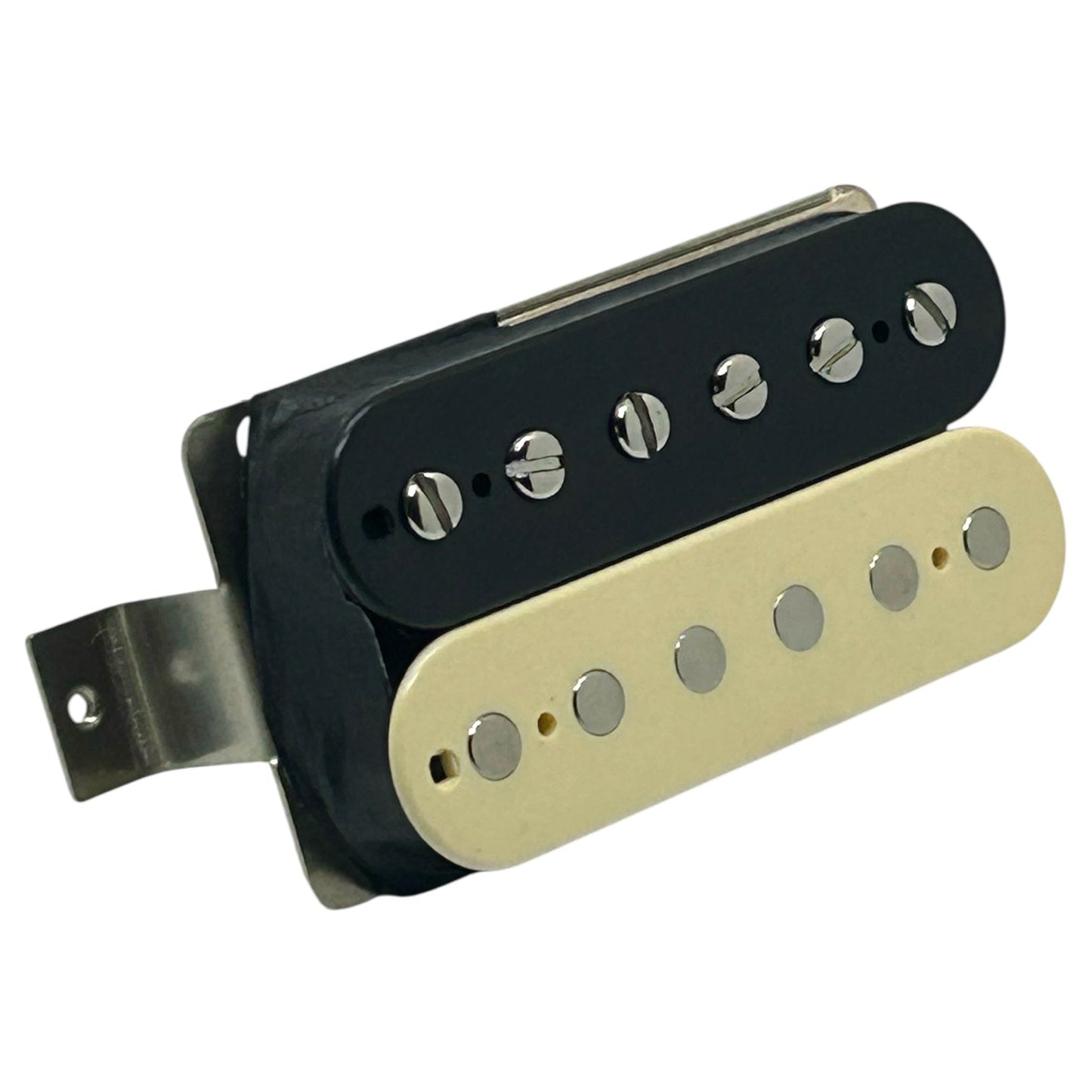 1960 P.A.F. Humbucker Pickup