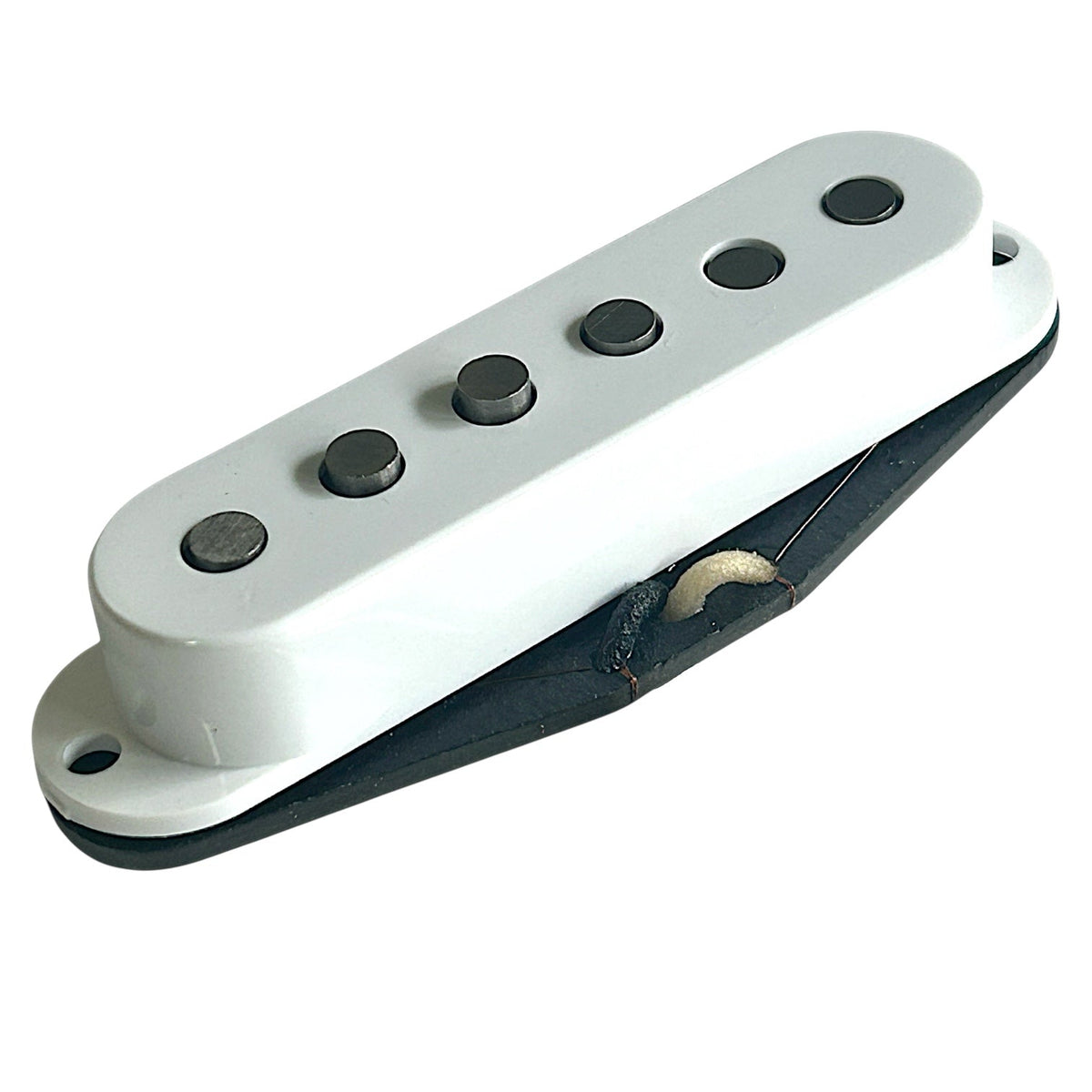 Spellbound Strat Pickup