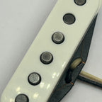 Aged Vintage 1963 Strat Pickup