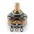 The Art of Tone Premium Wiring Kit for Fender® Telecaster®