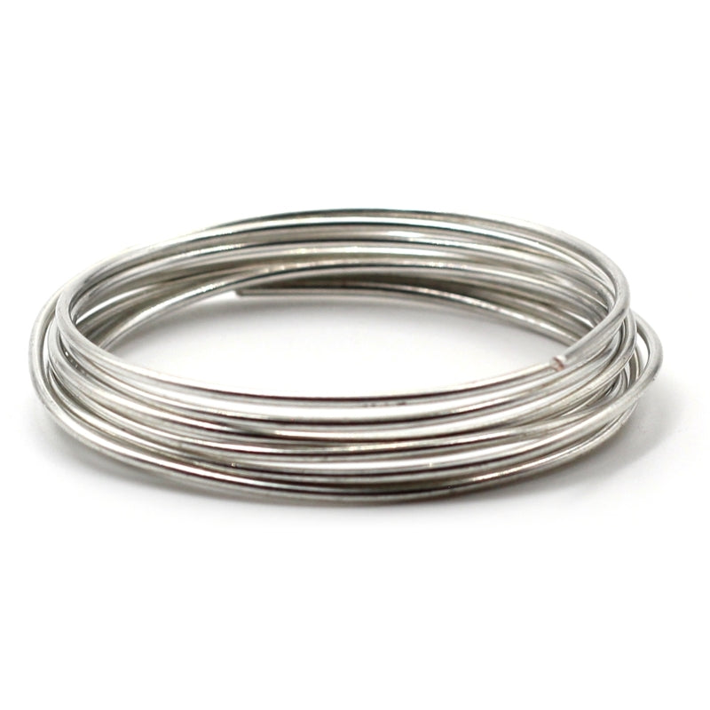The Art of Tone 18 AWG Buss Guitar Wire - Tinned Copper for Guitar Wiring