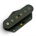 Aged Vintage 1953 Tele Pickup