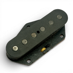 Aged Vintage 1953 Tele Pickup