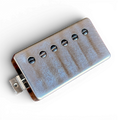 Aged Vintage Mason Deluxe P.A.F. Humbucker Pickup