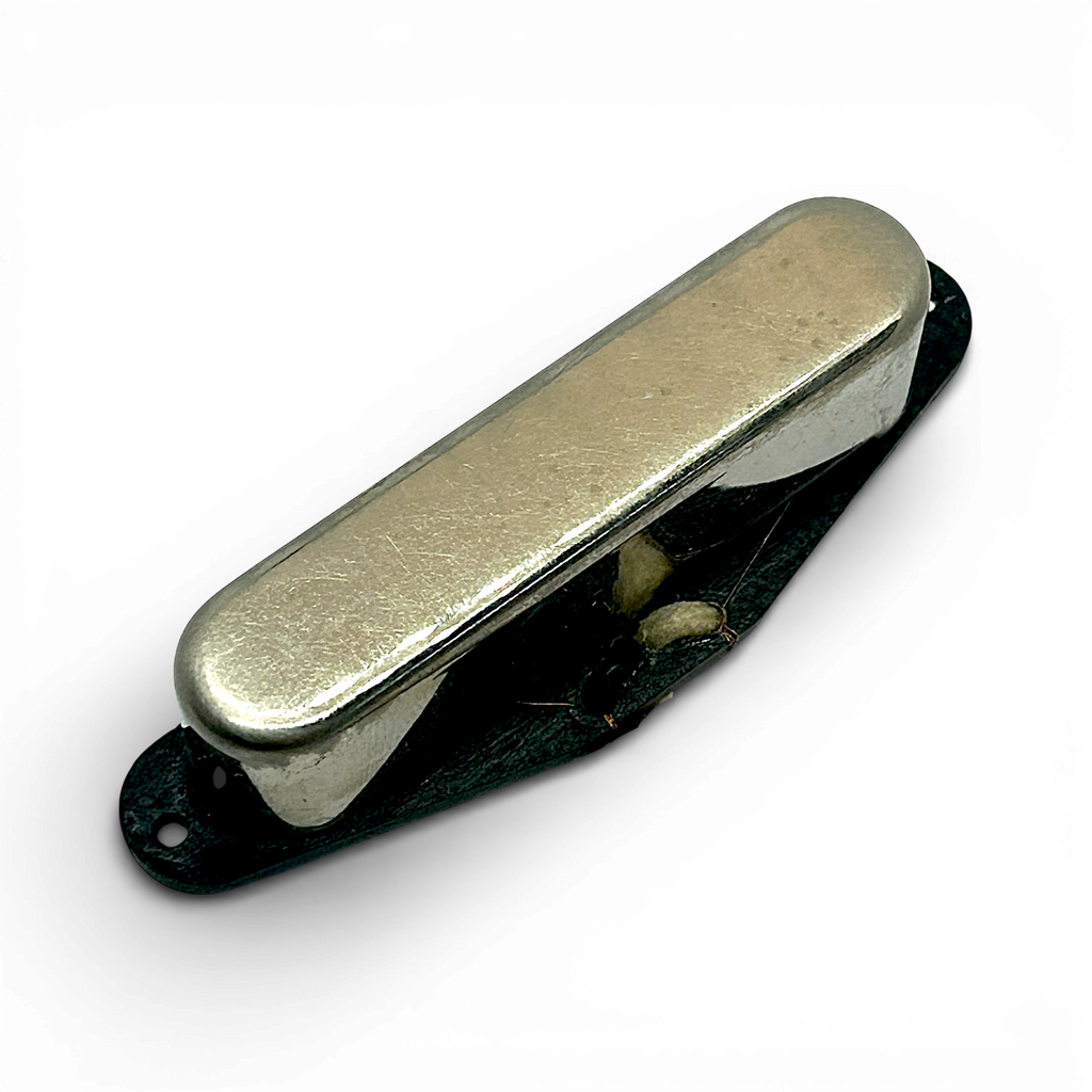 Aged Vintage 1953 Tele Pickup