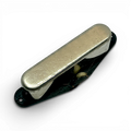 Aged Vintage 1953 Tele Pickup