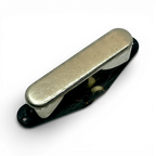 Aged Vintage 1953 Tele Pickup