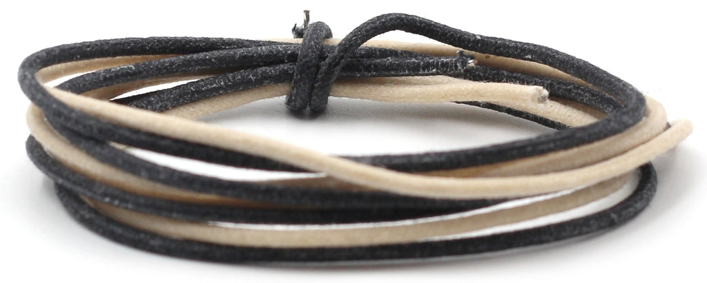 The Art of Tone Fender® Jazz Bass® Wiring Kit - Custom CTS 250k Split Shaft Pots and .047uf Orange Drop Capacitor