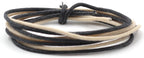 The Art of Tone Fender® Jazz Bass® Wiring Kit - Custom CTS 250k Split Shaft Pots and .047uf Orange Drop Capacitor
