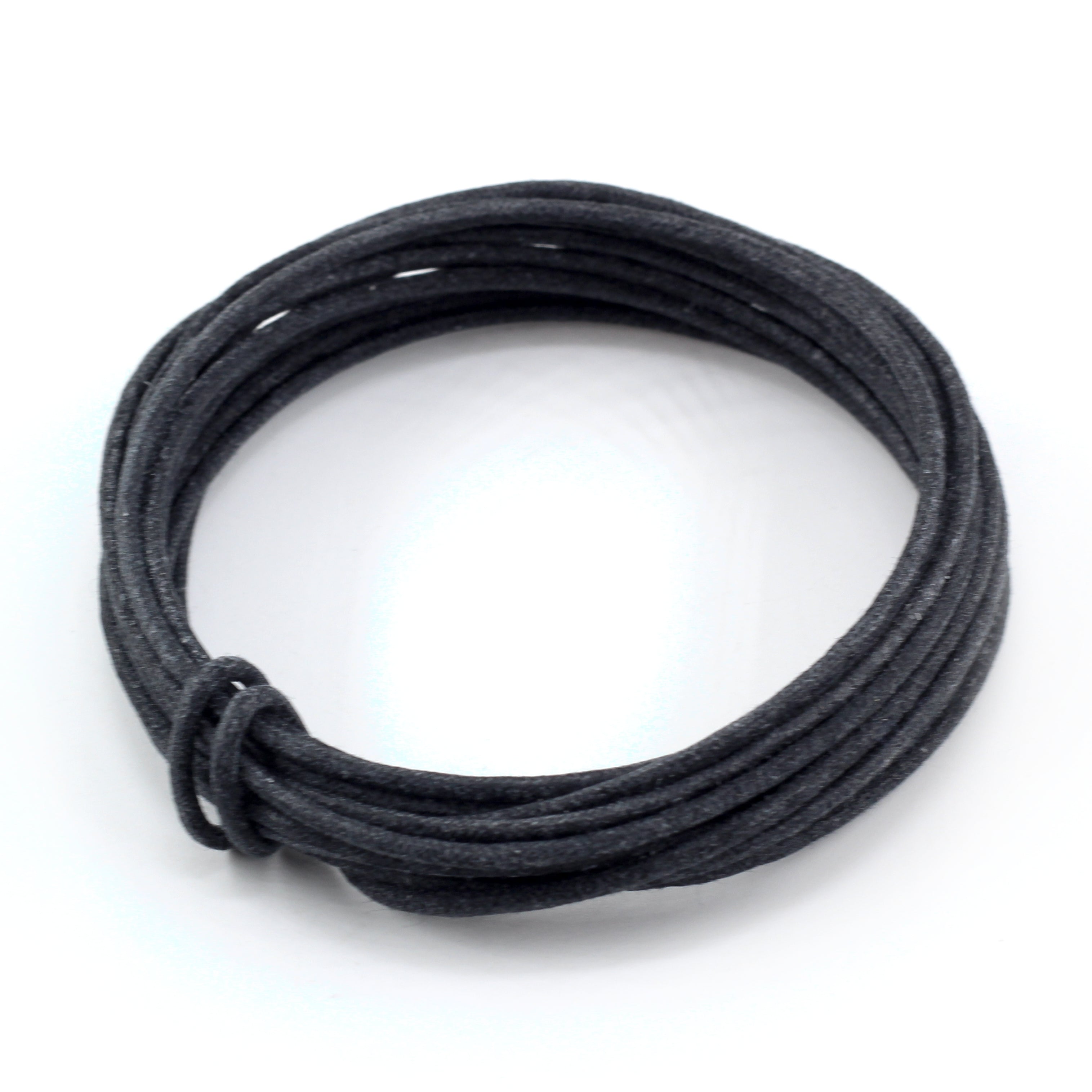 The Art of Tone Gavitt 22 AWG Guitar Wire - Cloth Covered, Vintage-Style Push Back