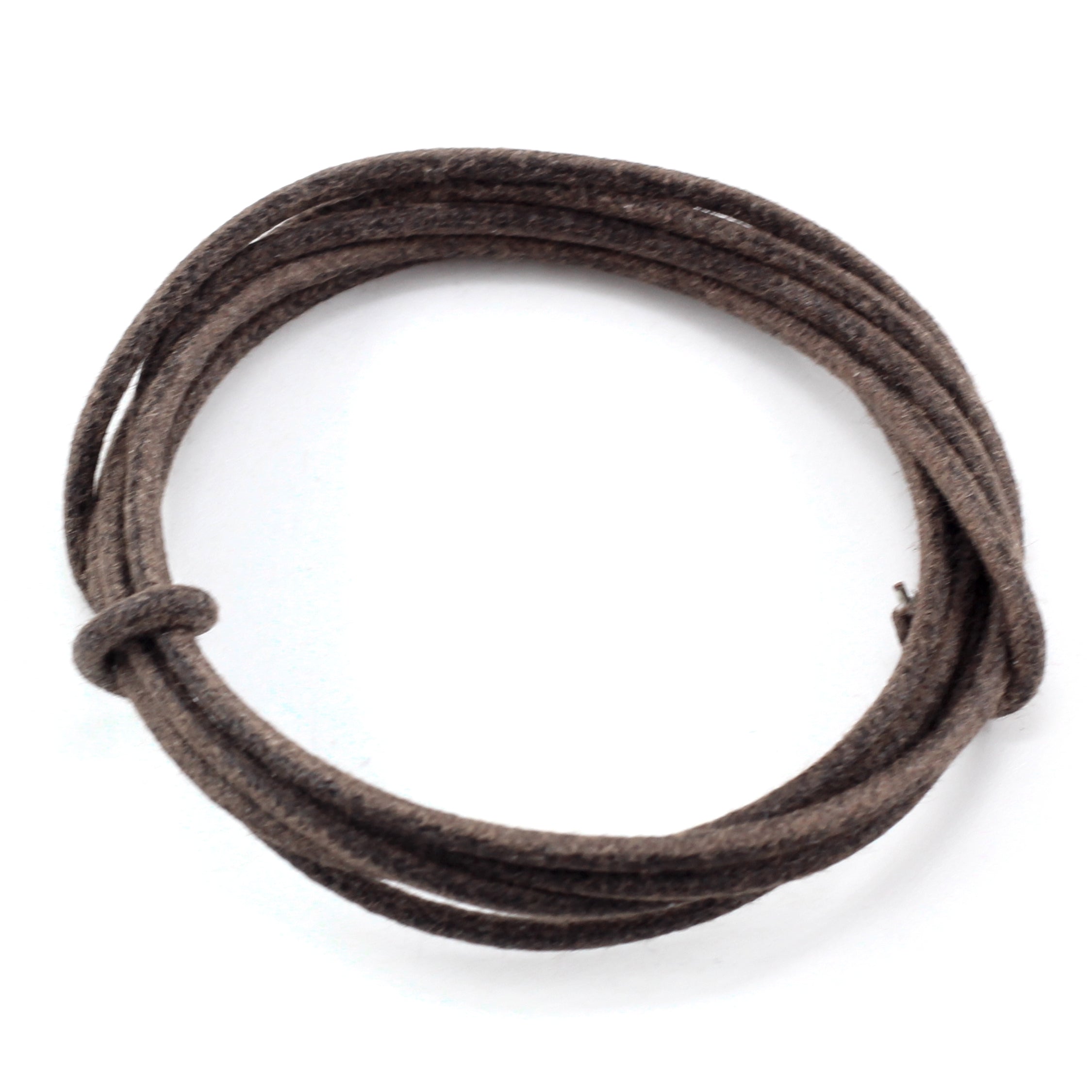 The Art of Tone Gavitt 22 AWG Guitar Wire - Cloth Covered, Vintage-Style Push Back
