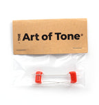 Orange Drop Capacitor - .022uf/200v - 715P, Polypropylene, 5% Tolerance