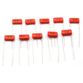 Orange Drop Capacitor - .022uf/400v - 716P, Polypropylene, 5% Tolerance