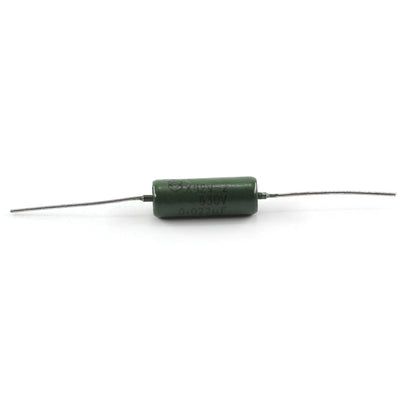 .022uf/630V K42Y-2 Russian PIO Capacitor