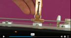 Electric Guitar Maintenance & Setup Digital Course