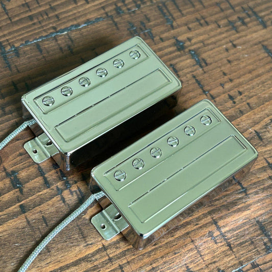 Limited Edition "G Style" P.A.F. Humbucker
