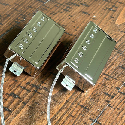 Limited Edition "G Style" P.A.F. Humbucker