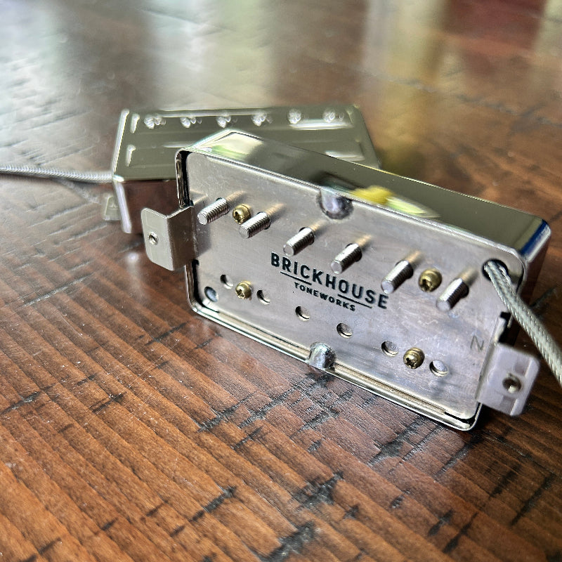 Limited Edition "G Style" P.A.F. Humbucker