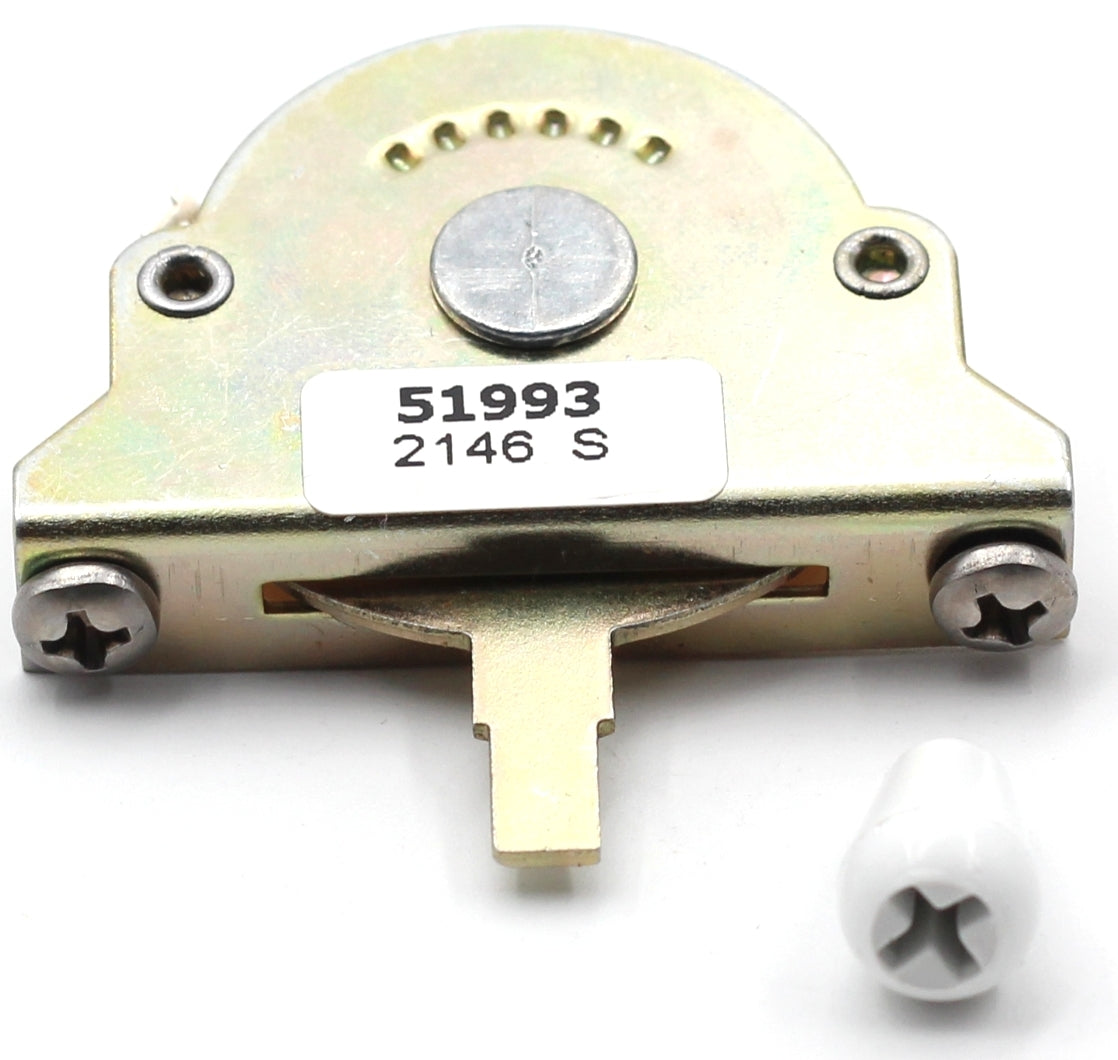 The Art of Tone Stratocaster® Wiring Kit - Oak Grigsby 5-Way Switch, .022uF Orange Drop Guitar Capacitor
