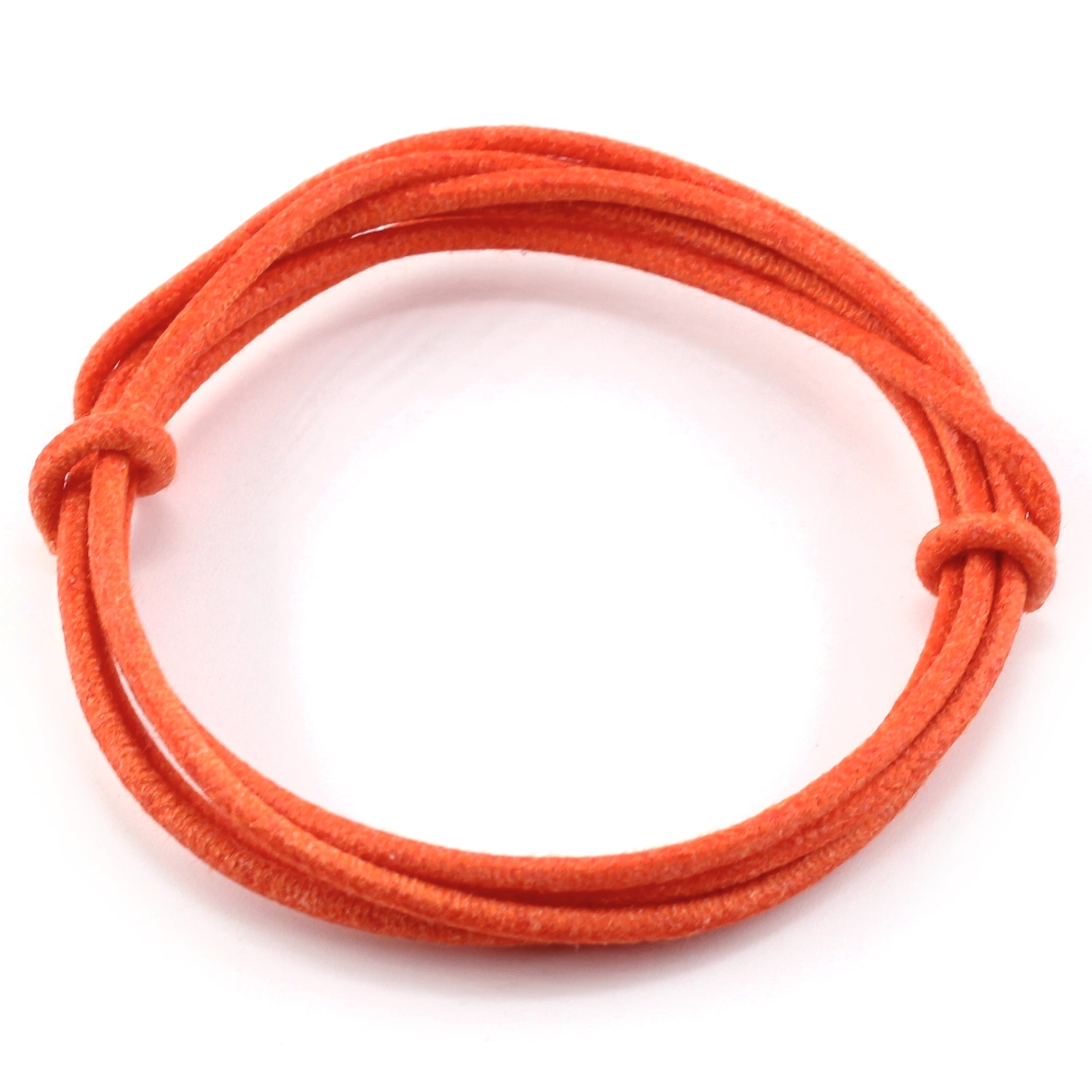 The Art of Tone Gavitt 22 AWG Guitar Wire - Cloth Covered, Vintage-Style Push Back