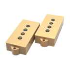 Vintage Deluxe P-Bass Pickup